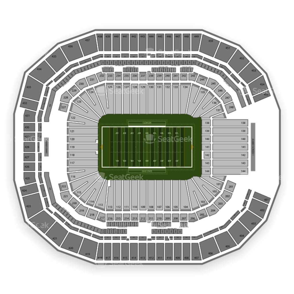 Oturma Arizona Cardinals göster